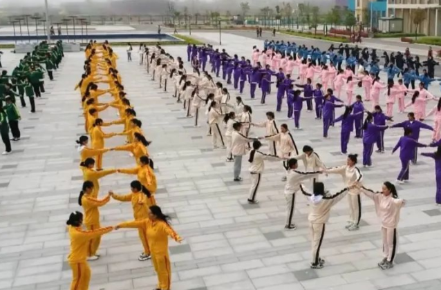 而教育服务形状正在发生深入革新呈现教育规划师新职业