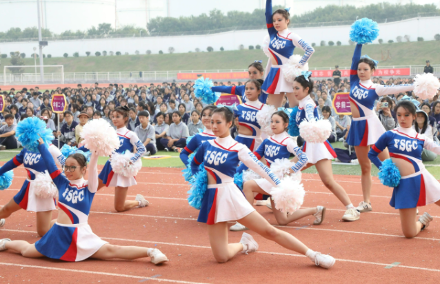 艺术教育的特色学前教育的经验更是对基础教育初心的坚守