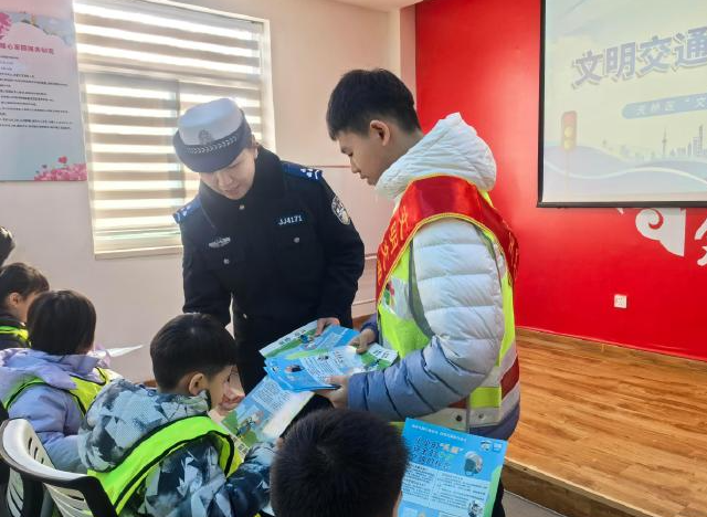 学校拟定马力全开运动计划鼓舞学生争当运动之马加强体育训练 学校拟定马力全开运动计划鼓舞学生争当运动之马加强体育训练